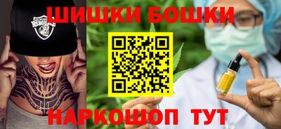 скорость Обь