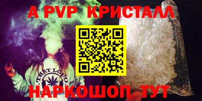 скорость Обь